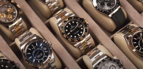 top 5 rolex watches to buy|most in demand rolex watches.